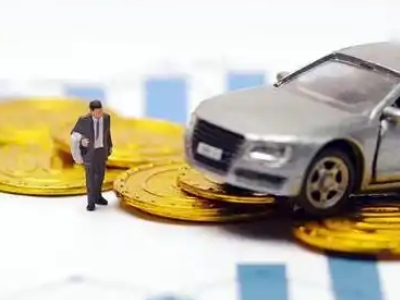 濮阳车辆抵押贷款的三种常见贷款方式，你了解多少？