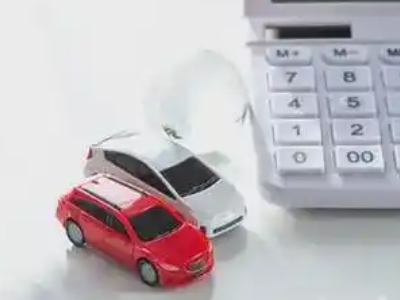 濮阳汽车抵押贷款应该考虑的因素有哪些？